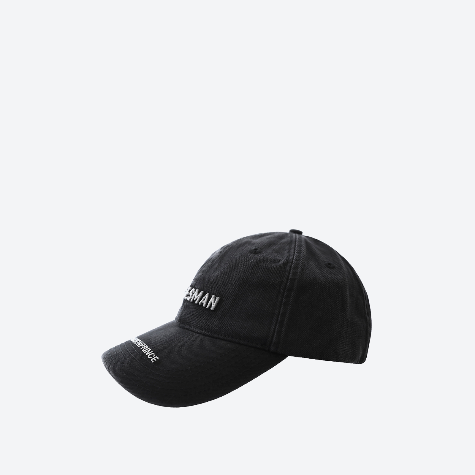 $product['name']